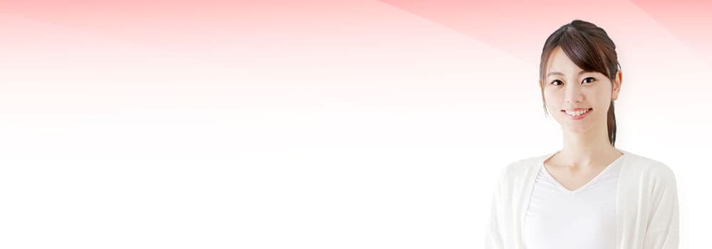 ���R�R�E�уN�[�|���͂����炩��I�y2025�N�ŐV�z���R�R(LACOCO)�̃N�[�|��������@�ƑS�L�����y�[�����I�ň��l�őS�g�E�т��銮�S�K�C�h